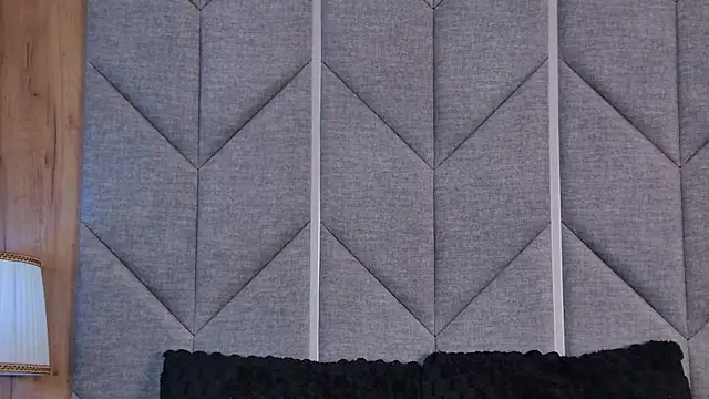 Kimberlymav online show from 3, 12, 2025