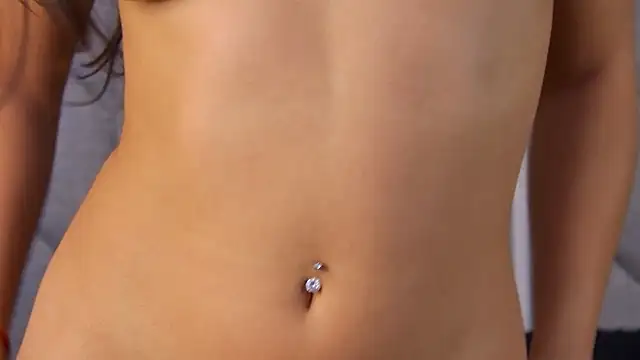 Kimberlymav online show from 23, 12, 2025