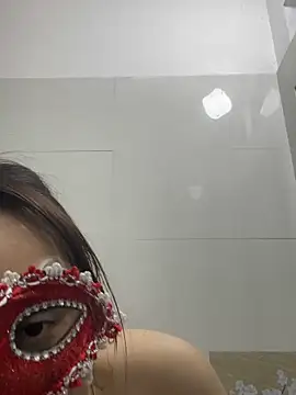 Sury-babi online show from 6, 3, 2026