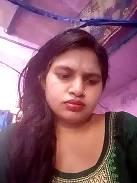 Snapshot of TINASONI chatting on 9, 9, 2025 TINASONI online show from 9, 9, 2025