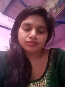 Snapshot of TINASONI chatting on 11, 9, 2025 TINASONI online show from 11, 9, 2025
