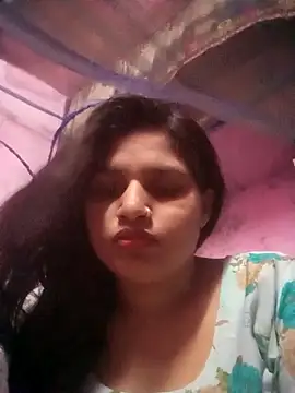 Snapshot of TINASONI chatting on 11, 9, 2025 TINASONI online show from 11, 9, 2025