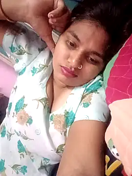 Snapshot of TINASONI chatting on 12, 9, 2025 TINASONI online show from 12, 9, 2025