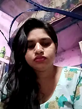 Snapshot of TINASONI chatting on 13, 9, 2025 TINASONI online show from 13, 9, 2025