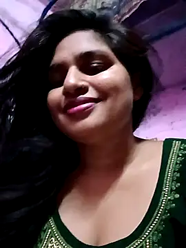 Snapshot of TINASONI chatting on 13, 9, 2025 TINASONI online show from 13, 9, 2025