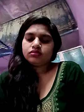 Snapshot of TINASONI chatting on 14, 9, 2025 TINASONI online show from 14, 9, 2025