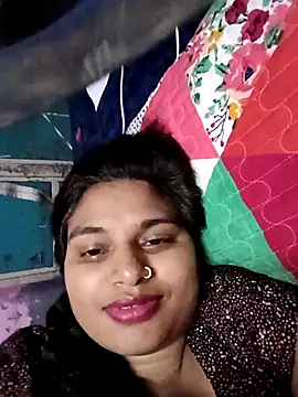 Snapshot of TINASONI chatting on 14, 9, 2025 TINASONI online show from 14, 9, 2025