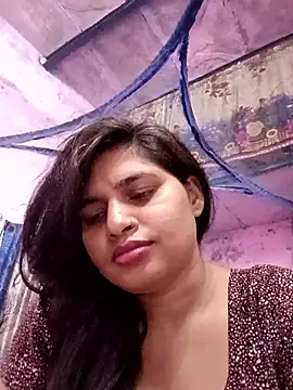 Snapshot of TINASONI chatting on 15, 9, 2025 TINASONI online show from 15, 9, 2025