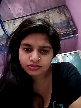 Snapshot of TINASONI chatting on 16, 9, 2025 TINASONI online show from 16, 9, 2025
