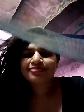 Snapshot of TINASONI chatting on 16, 9, 2025 TINASONI online show from 16, 9, 2025