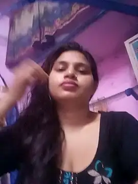 Snapshot of TINASONI chatting on 17, 9, 2025 TINASONI online show from 17, 9, 2025