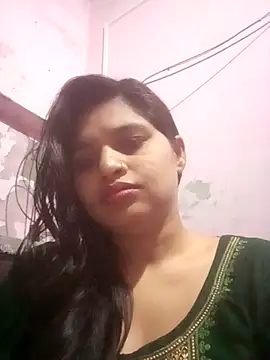 Snapshot of TINASONI chatting on 18, 9, 2025 TINASONI online show from 18, 9, 2025