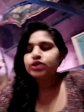 Snapshot of TINASONI chatting on 18, 9, 2025 TINASONI online show from 18, 9, 2025