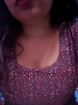 Snapshot of TINASONI chatting on 19, 9, 2025 TINASONI online show from 19, 9, 2025