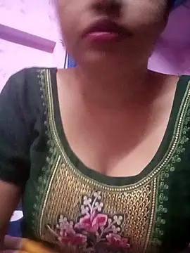 Snapshot of TINASONI chatting on 20, 9, 2025 TINASONI online show from 20, 9, 2025