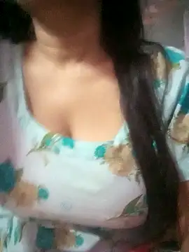 Snapshot of TINASONI chatting on 25, 9, 2025 TINASONI online show from 25, 9, 2025