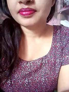 Snapshot of TINASONI chatting on 26, 9, 2025 TINASONI online show from 26, 9, 2025