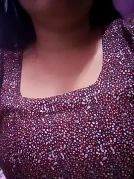 Snapshot of TINASONI chatting on 7, 10, 2025 TINASONI online show from 7, 10, 2025