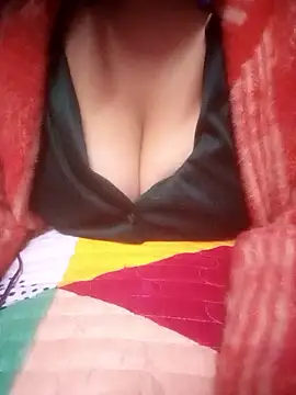 TINASONI online show from 18, 1, 2026