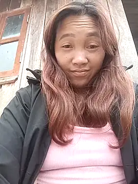 miumiu 00 online show from 20, 10, 2025