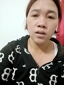 miumiu 00 online show from 15, 11, 2025