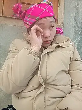 miumiu 00 online show from 27, 2, 2026