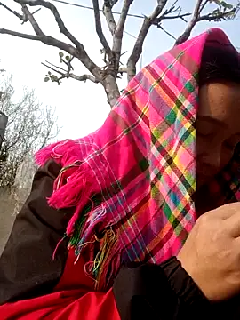 miumiu 00 online show from 3, 3, 2026