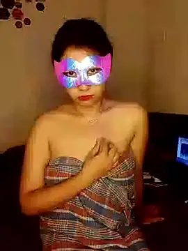 Snapshot of Hot_Nude45 chatting on 9, 9, 2025 Hot Nude45 online show from 9, 9, 2025