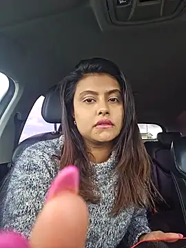 Snapshot of Indian_GlowingMiax chatting on 25, 9, 2025 Indian GlowingMiax online show from 25, 9, 2025