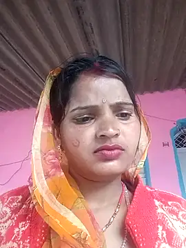 Rubi12A online show from 3, 2, 2026