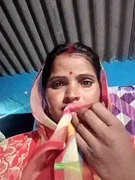 Rubi12A online show from 7, 2, 2026