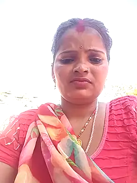 Rubi12A online show from 15, 2, 2026