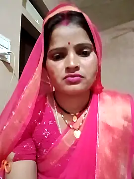 Rubi12A online show from 20, 2, 2026