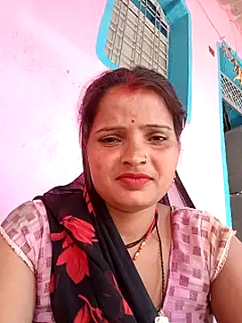 Rubi12A online show from 2, 3, 2026