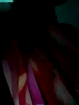 Rubi12A online show from 4, 3, 2026