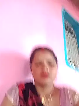 Rubi12A online show from 21, 3, 2026