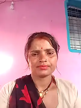 Rubi12A online show from 29, 3, 2026