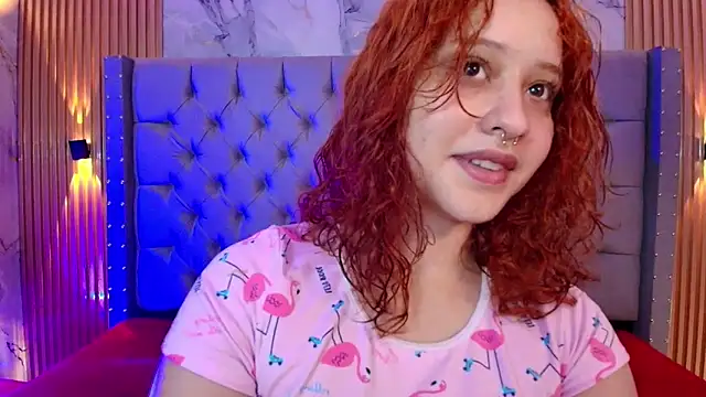 Suxan White  online show from 6, 1, 2026