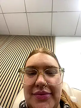 MysteriousMylaX online show from 15, 12, 2025