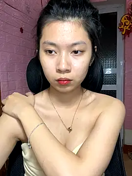 Snapshot of Phthao chatting on 22, 10, 2025 Phthao online show from 22, 10, 2025