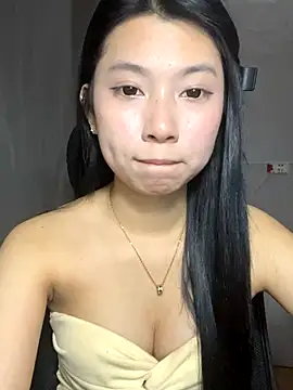 Phthao online show from 8, 1, 2026