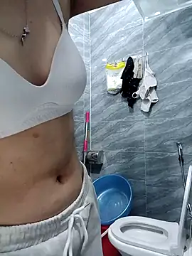 Katanh online show from 17, 3, 2026