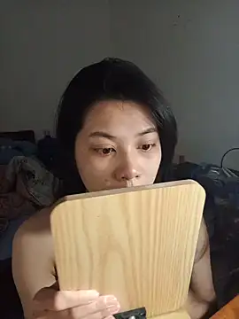 Katanh online show from 13, 5, 2026