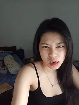 Katanh online show from 14, 5, 2026