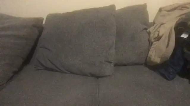 Snapshot of RichDaddy60 chatting on 9, 2, 2026 RichDaddy60 online show from 9, 2, 2026