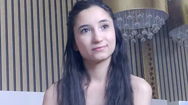 CarolinaBlair online show from 12, 3, 2026