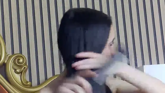 Snapshot of CarolinaBlair chatting on 9, 5, 2026 CarolinaBlair online show from 9, 5, 2026