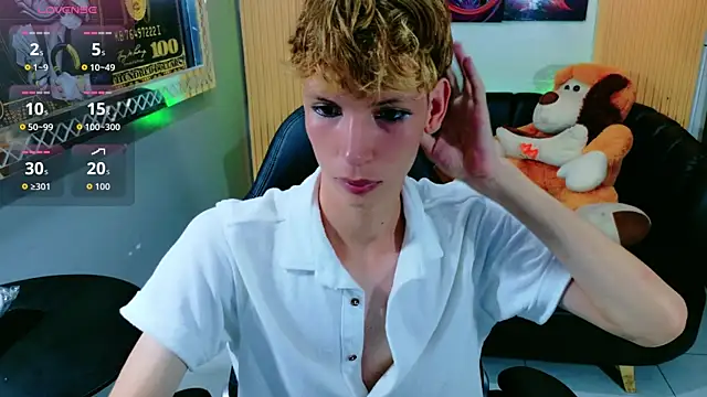 park jimin1 online show from 15, 9, 2025