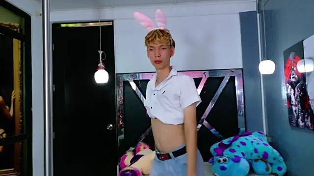 park jimin1 online show from 26, 9, 2025