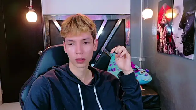 park jimin1 online show from 7, 1, 2026